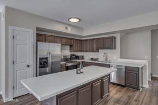18250 N Cave Creek Rd #180 - Photo 1 of 1