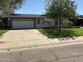 1439 W Huntington Dr - Photo 1 of 1