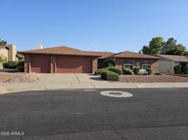 featured image of 3337 W Kristal Way