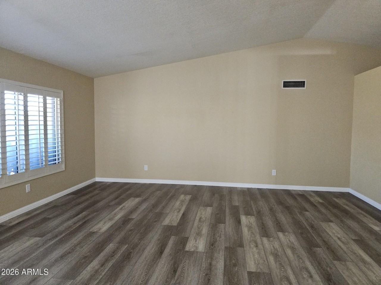 3337 W Kristal Way - Photo 3 of 34