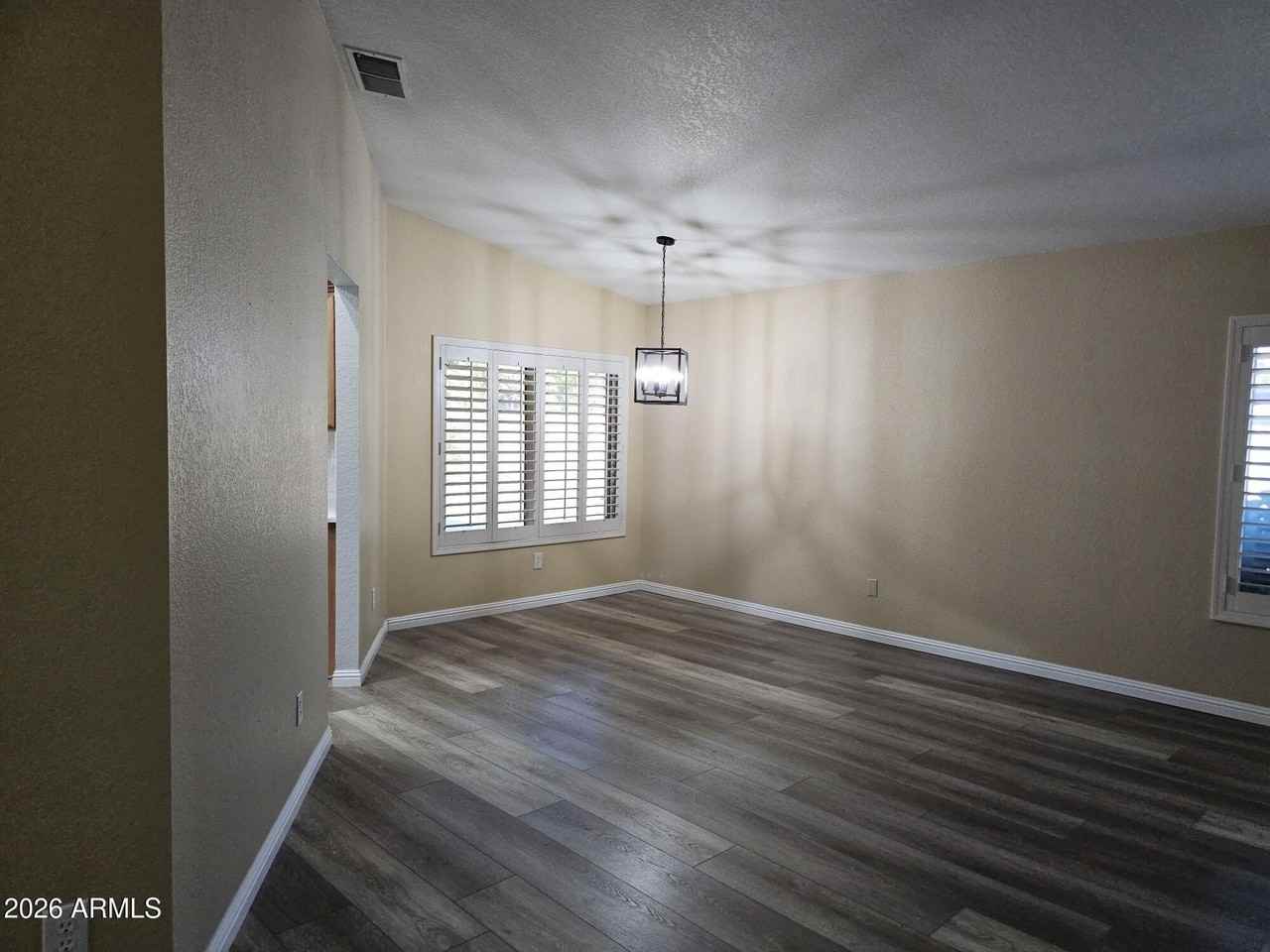 3337 W Kristal Way - Photo 4 of 34