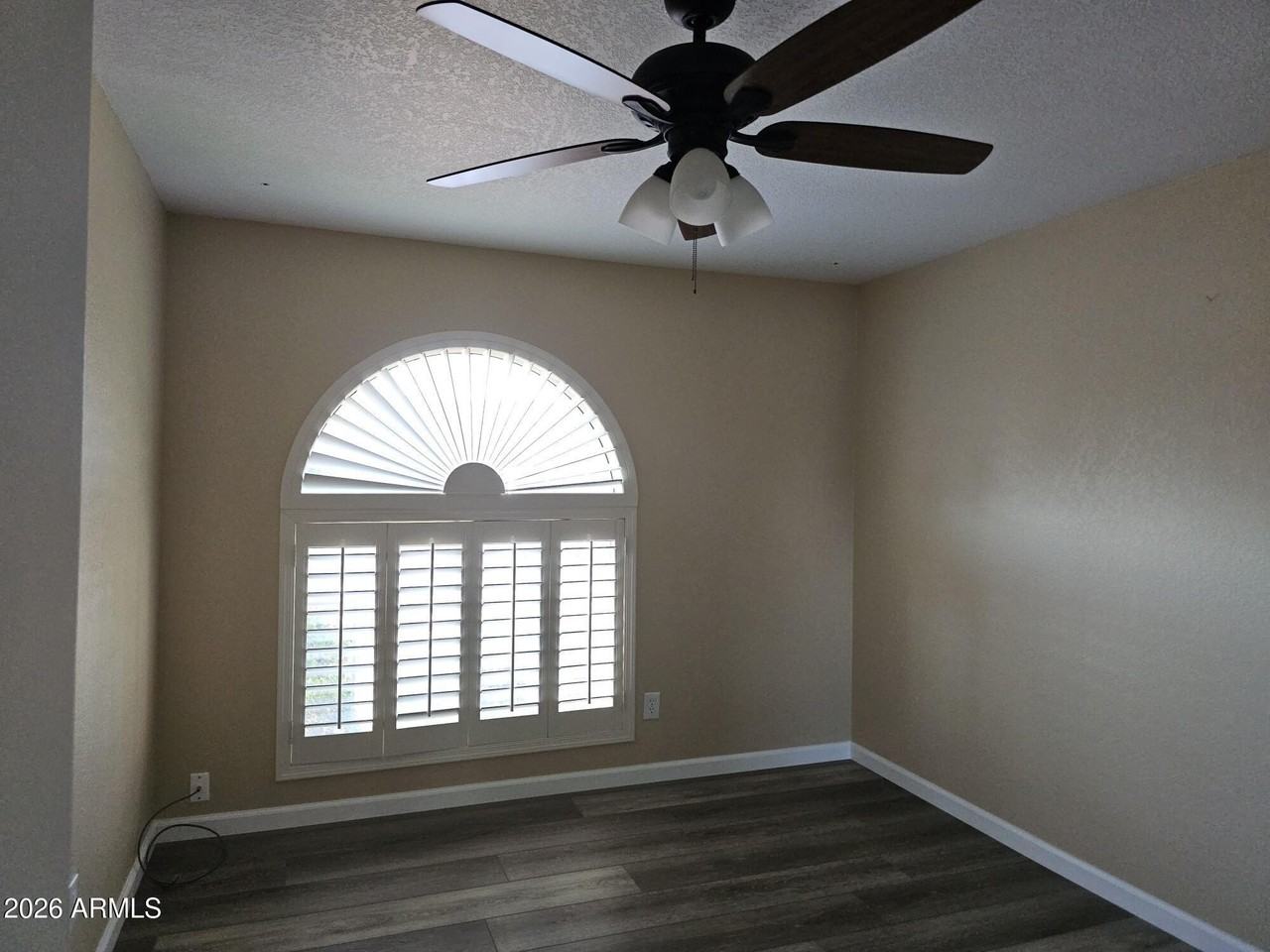 3337 W Kristal Way - Photo 5 of 34
