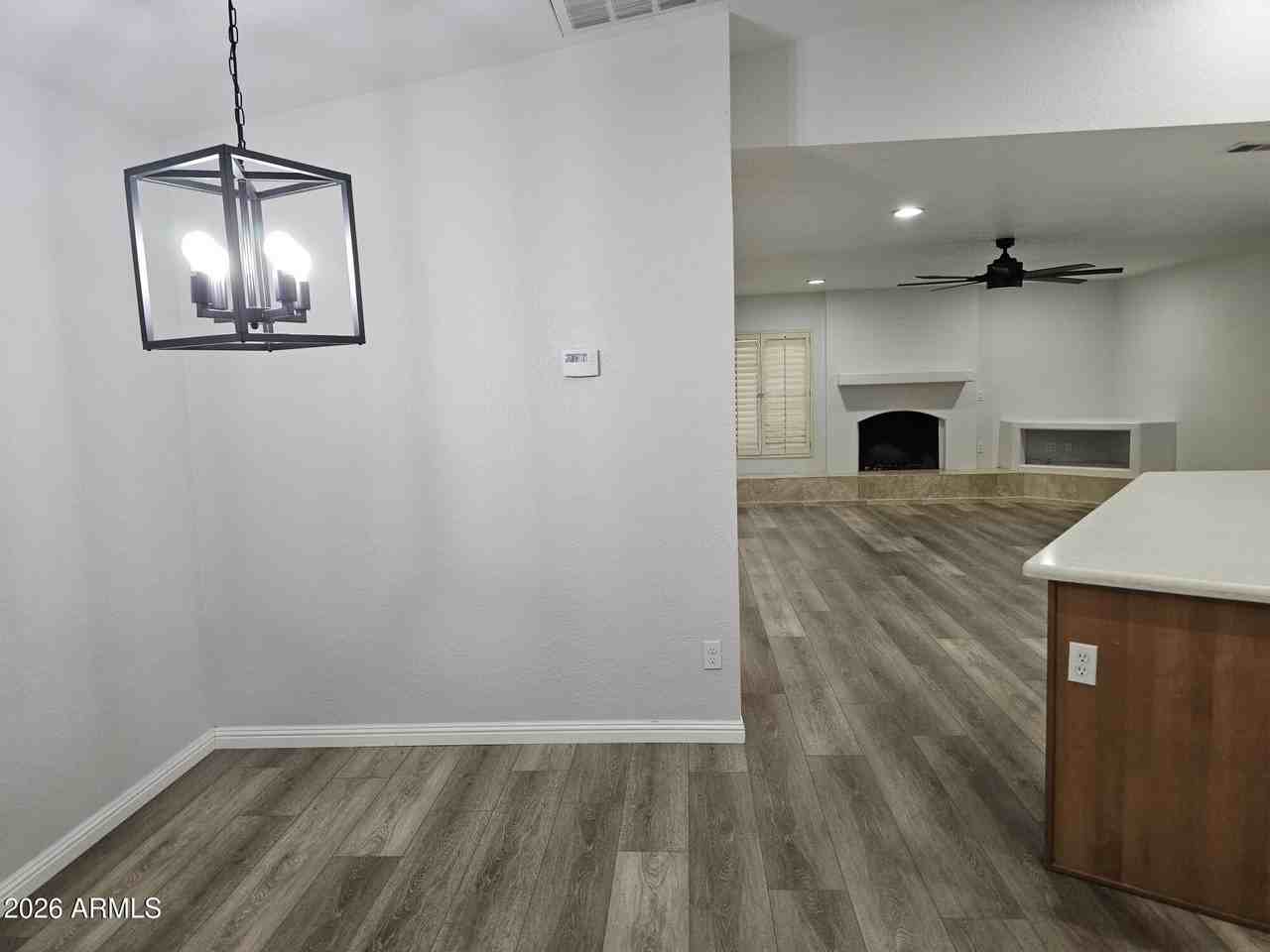 3337 W Kristal Way - Photo 6 of 34
