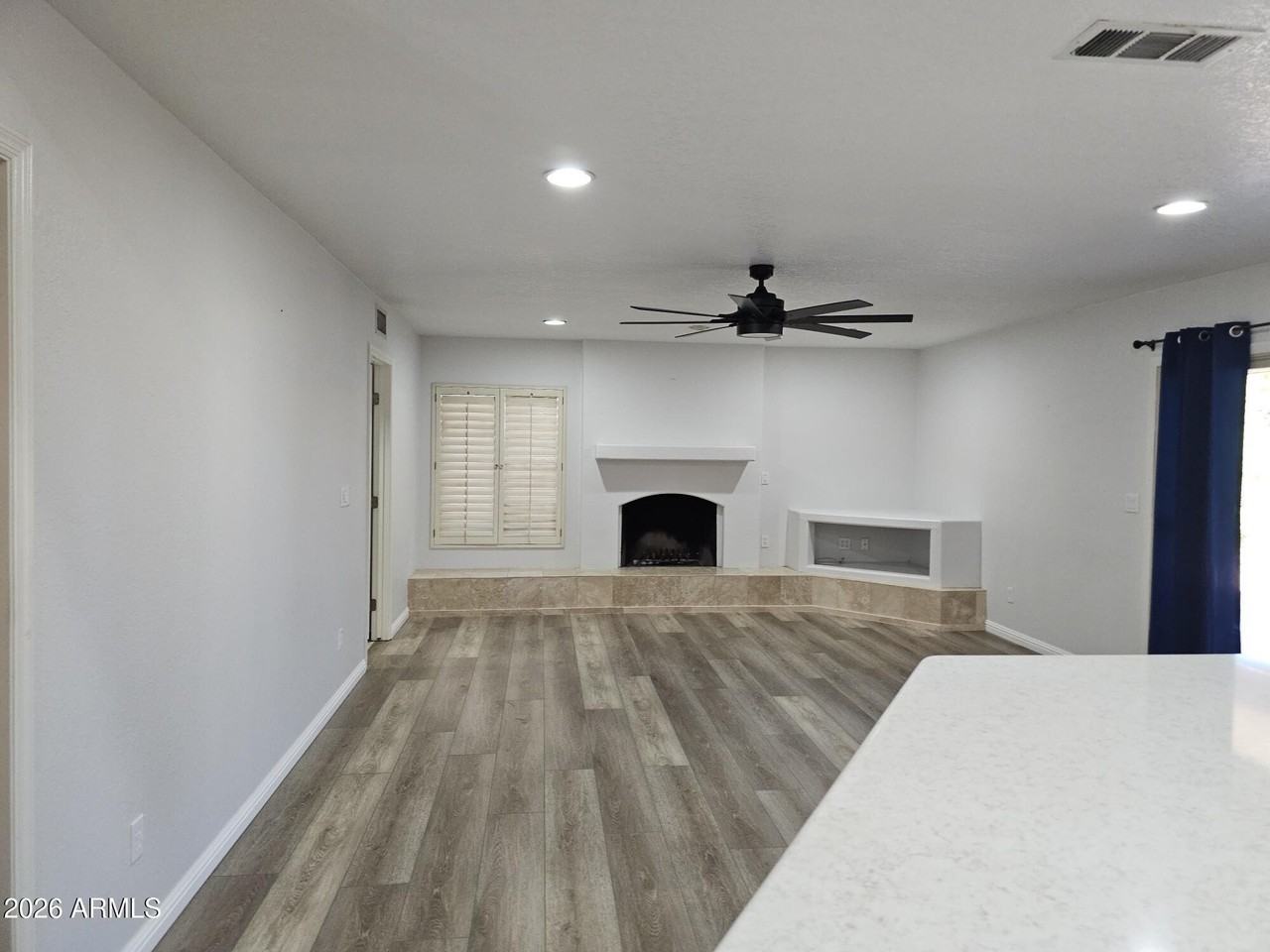 3337 W Kristal Way - Photo 7 of 34