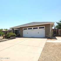 3137 W Wescott Dr - Photo 1 of 1