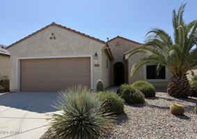 featured image of 3417 N San Marin Dr