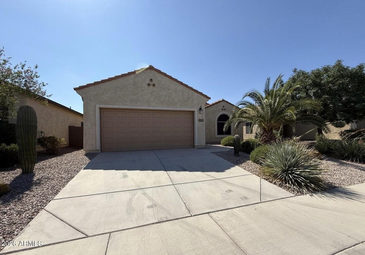 3417 N San Marin Dr - Photo 2 of 33