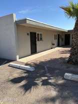 730 E Siesta Dr #1 - Photo 1 of 1