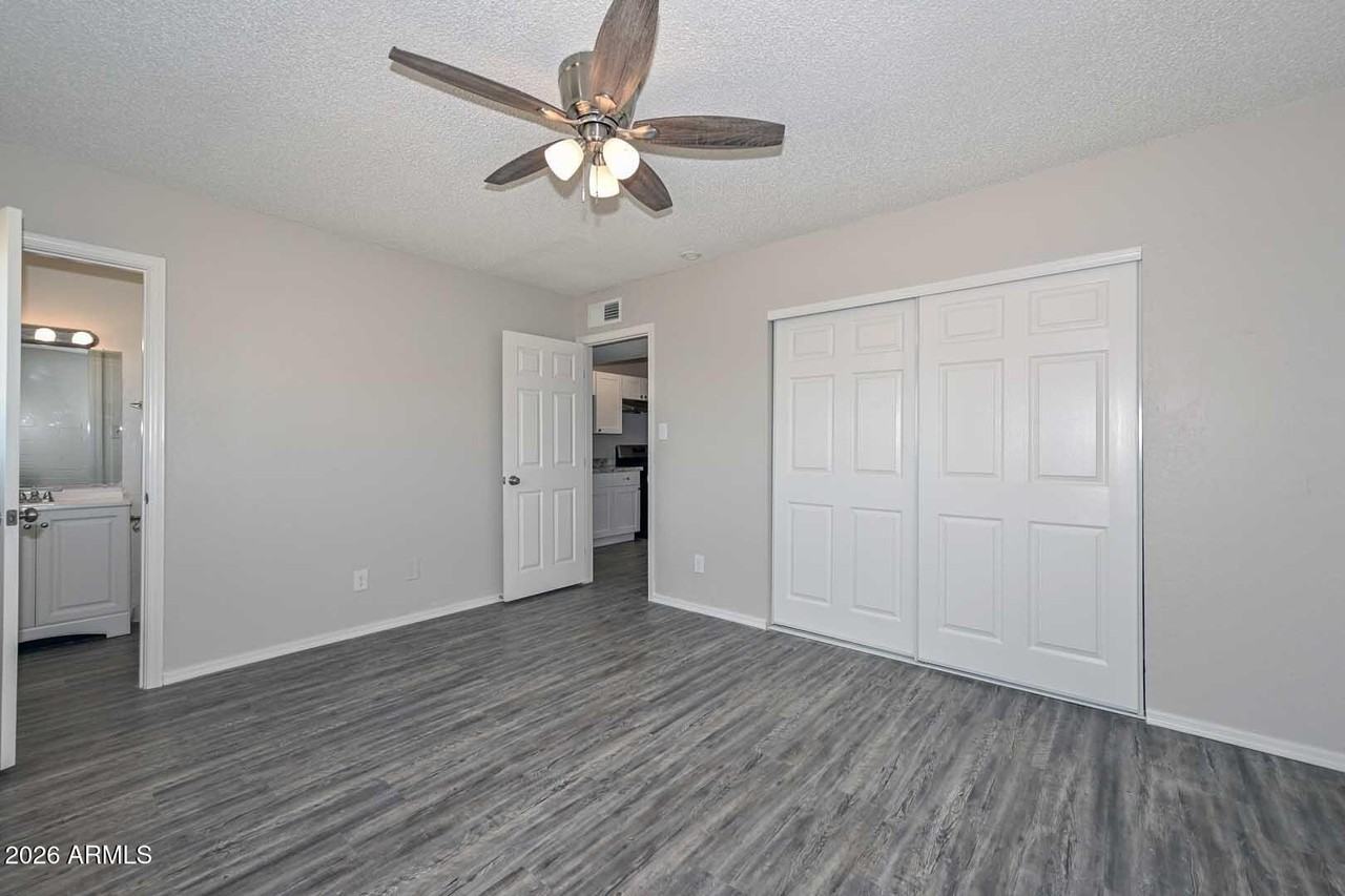 730 E Siesta Dr #1 - Photo 6 of 9