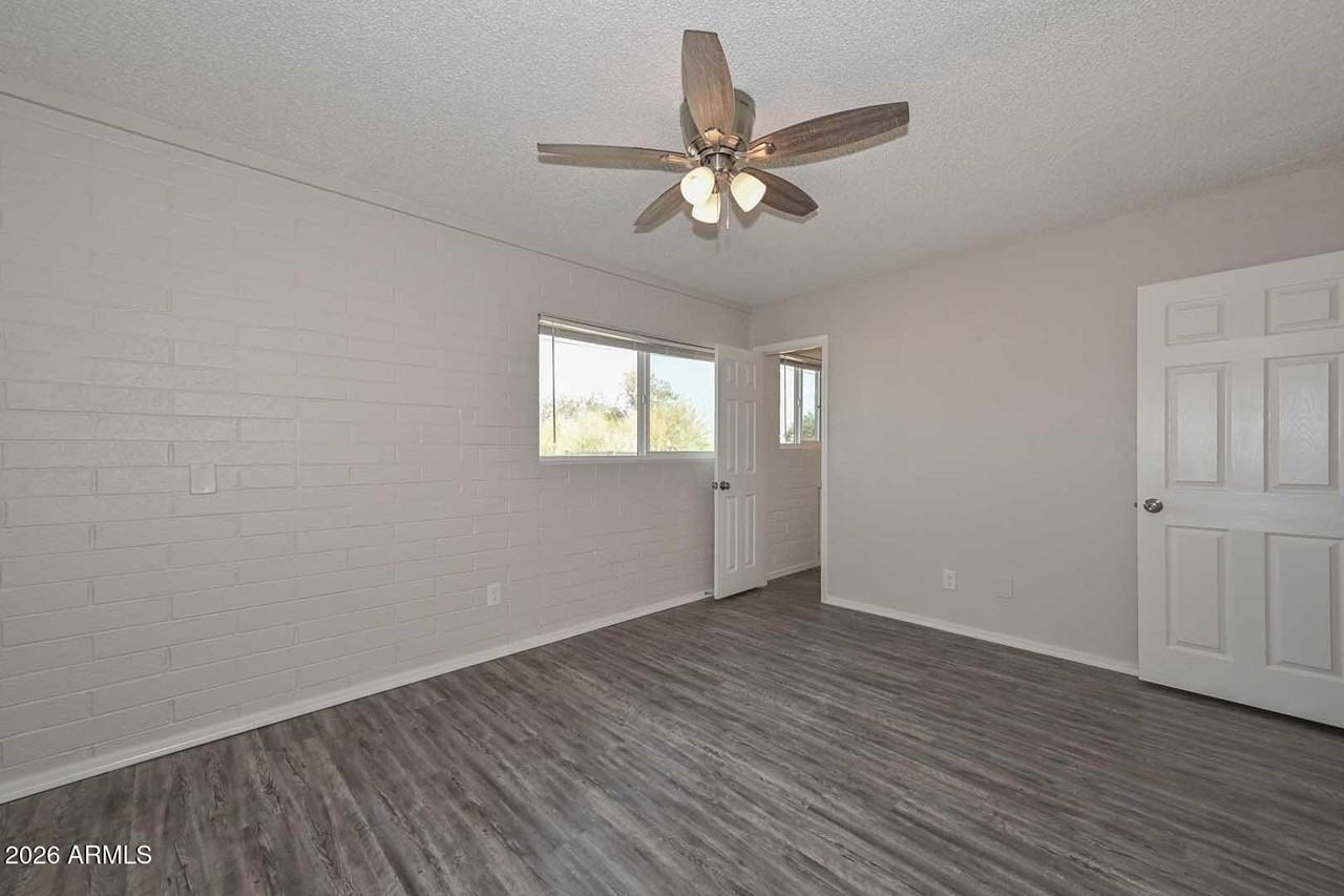 730 E Siesta Dr #1 - Photo 7 of 9