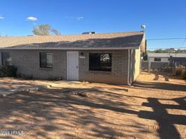 featured image of 485 Aircleta Dr
