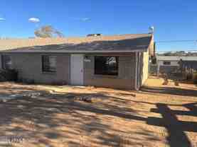485 Aircleta Dr - Photo 1 of 1