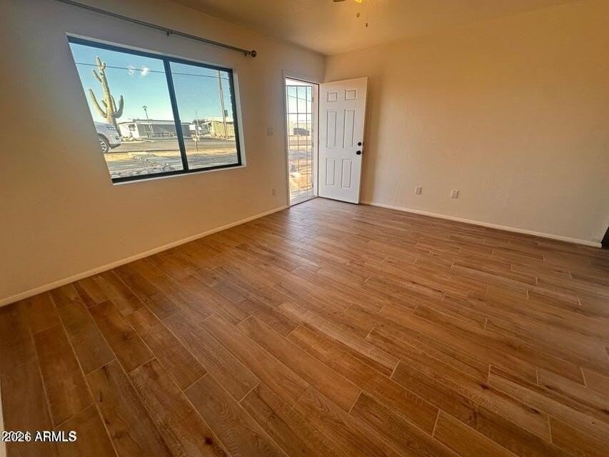 485 Aircleta Dr - Photo 3 of 14