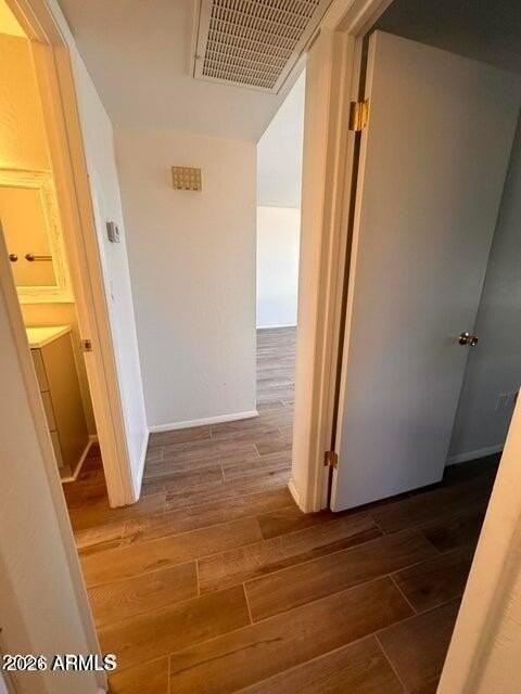 485 Aircleta Dr - Photo 4 of 14