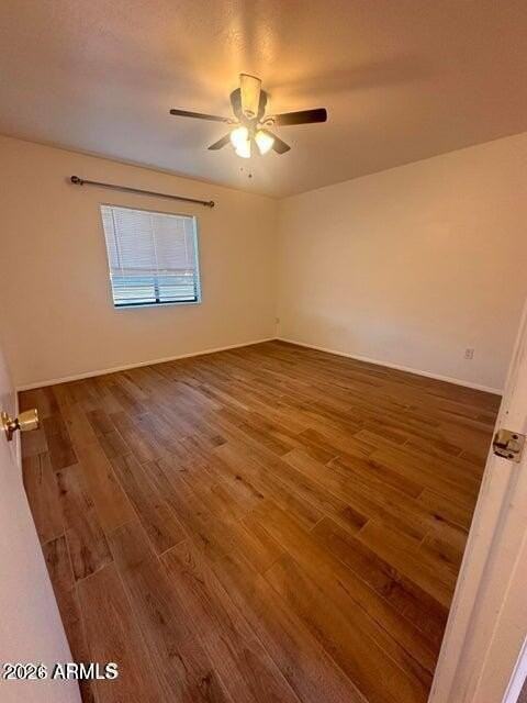 485 Aircleta Dr - Photo 5 of 14