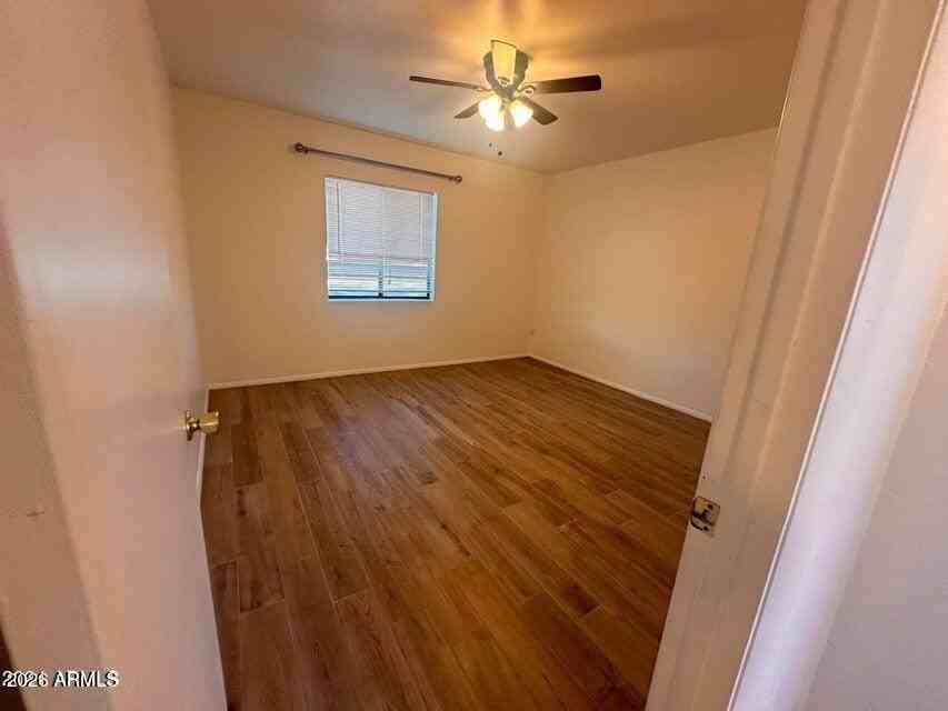 485 Aircleta Dr - Photo 6 of 14