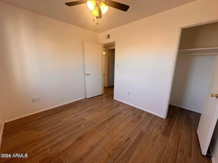 485 Aircleta Dr - Photo 7 of 14