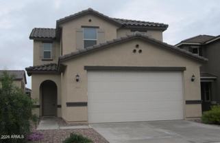 40584 W Helen Ct - Photo 1 of 1