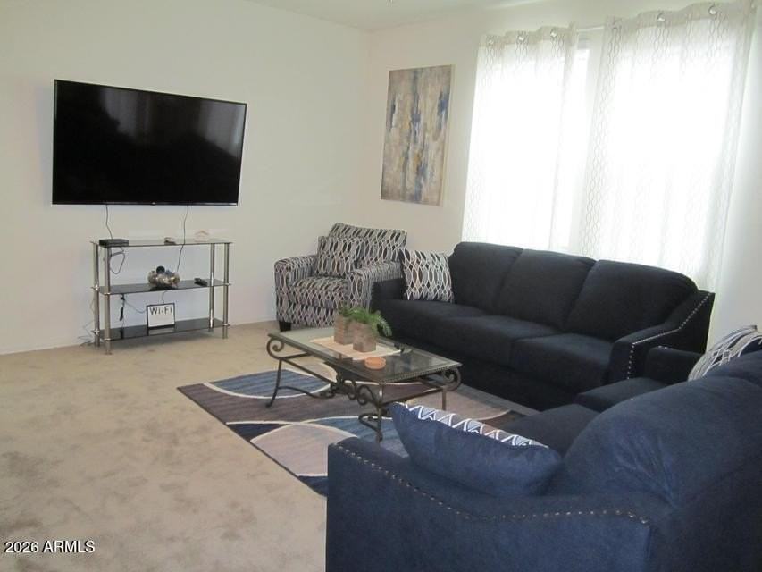 40584 W Helen Ct - Photo 2 of 18
