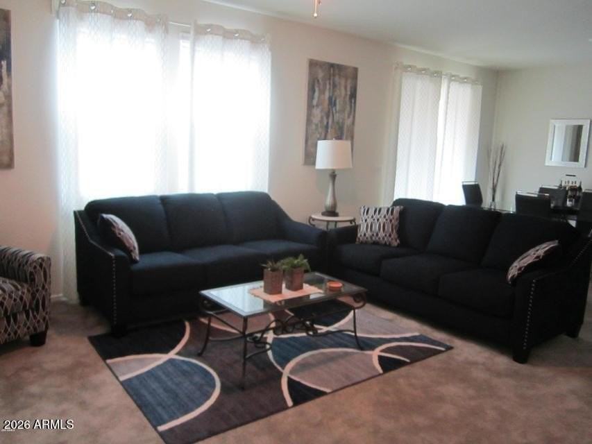 40584 W Helen Ct - Photo 3 of 18