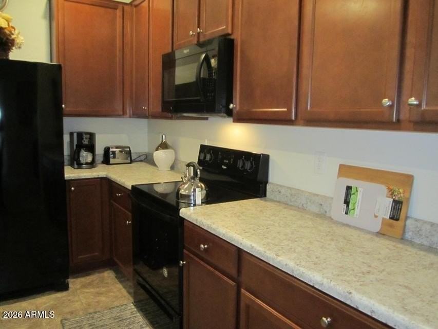 40584 W Helen Ct - Photo 4 of 18