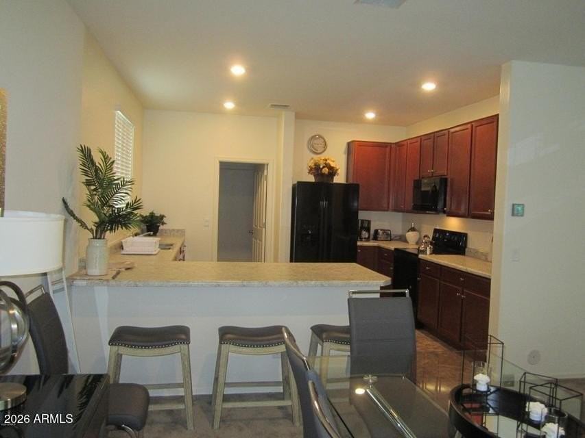 40584 W Helen Ct - Photo 5 of 18
