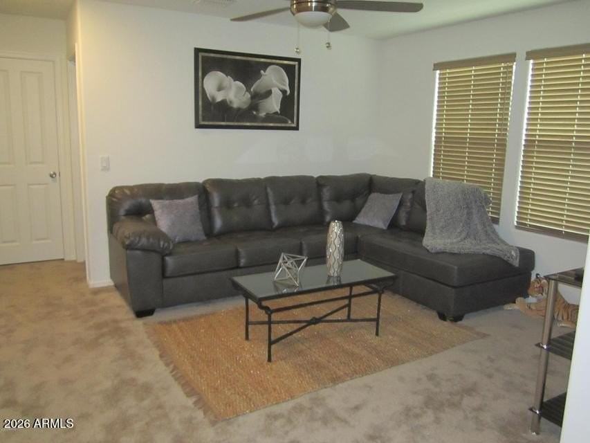 40584 W Helen Ct - Photo 7 of 18