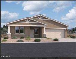 featured image of 47269 W Pecan Woods