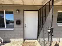 371 N Nevada St - Photo 1 of 1