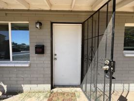 371 N Nevada St - Photo 1 of 1