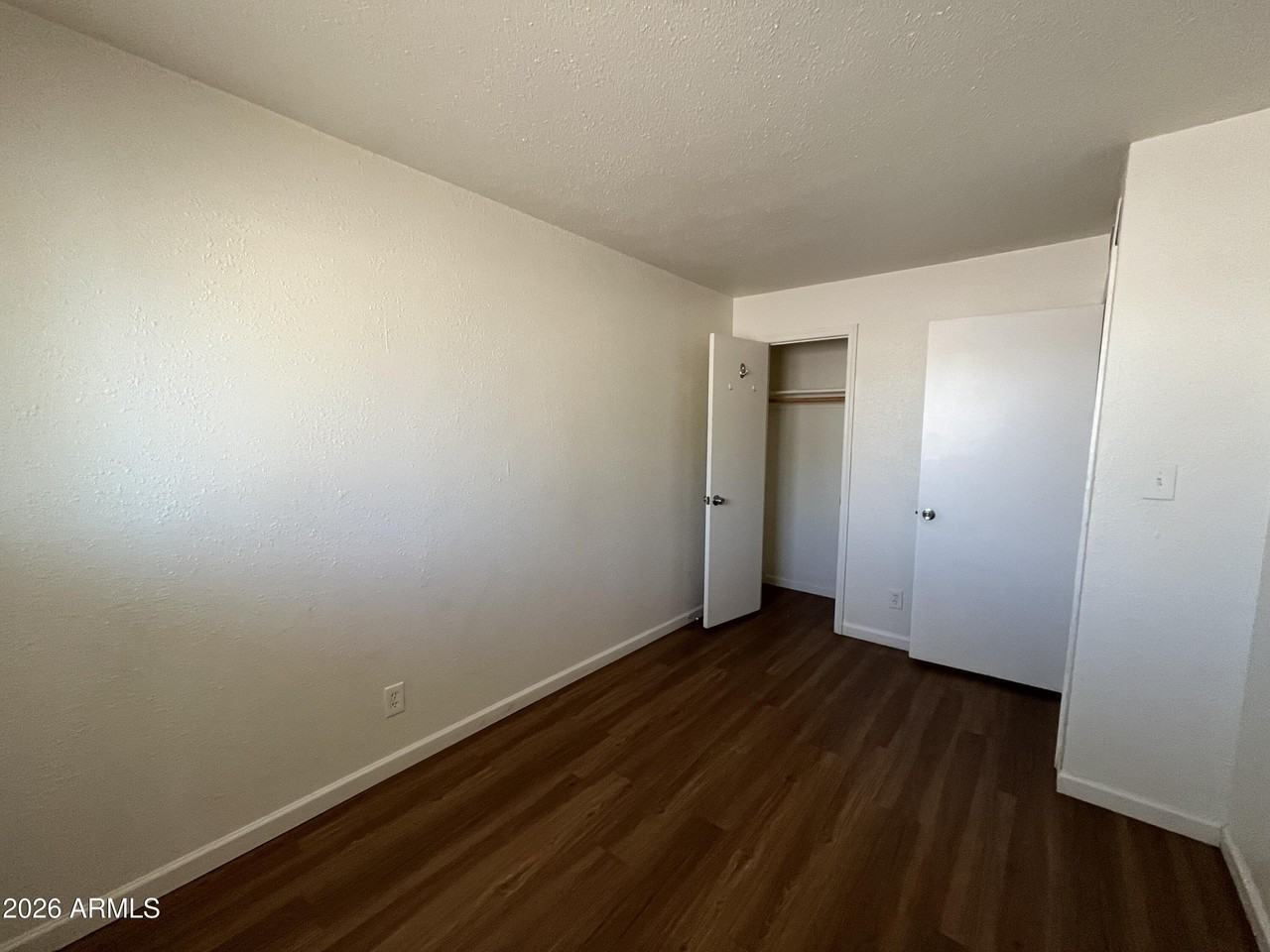 371 N Nevada St - Photo 5 of 9