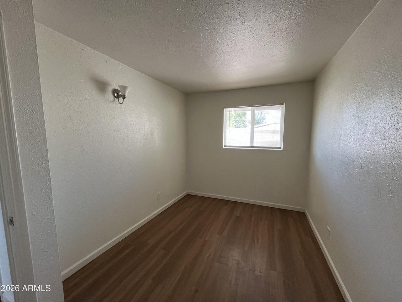 371 N Nevada St - Photo 6 of 9