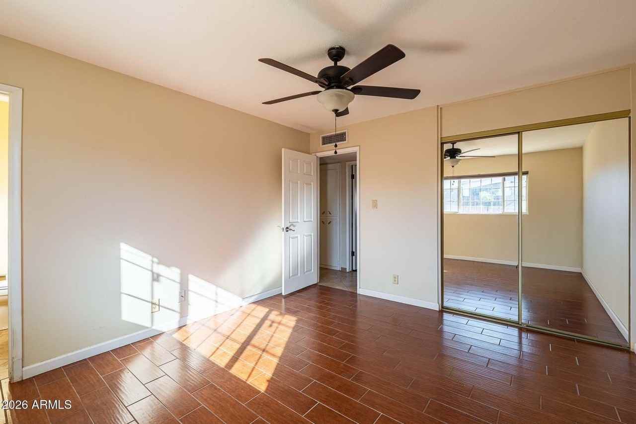 8303 E Glenrosa Ave - Photo 7 of 21