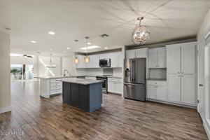 featured image of 8773 E Via De Sereno