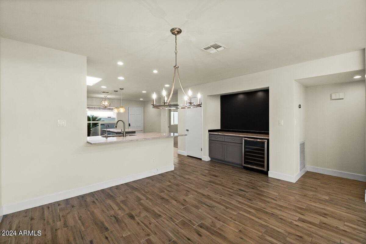 8773 E Via De Sereno - Photo 6 of 21