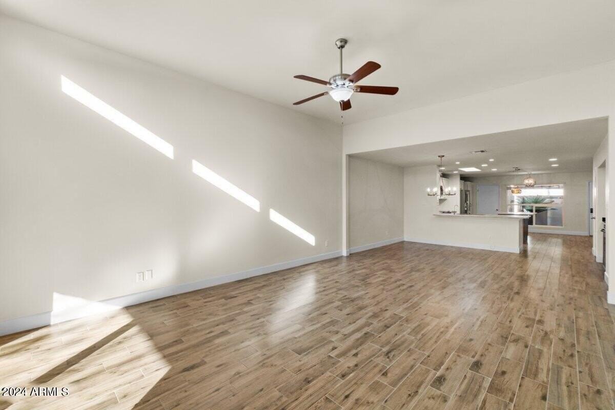 8773 E Via De Sereno - Photo 7 of 21