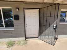 375 N Nevada St - Photo 1 of 1