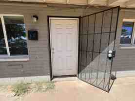 375 N Nevada St - Photo 1 of 1