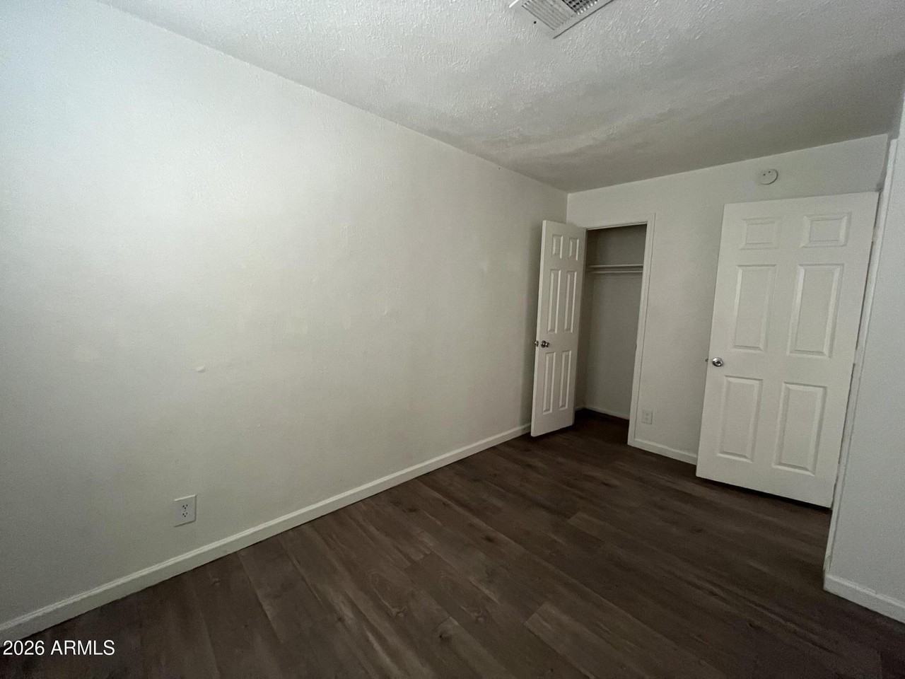375 N Nevada St - Photo 7 of 11