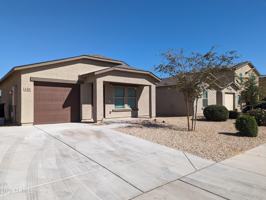 featured image of 158 W Taylor Ave