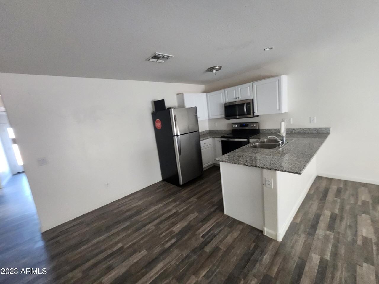 158 W Taylor Ave - Photo 2 of 11