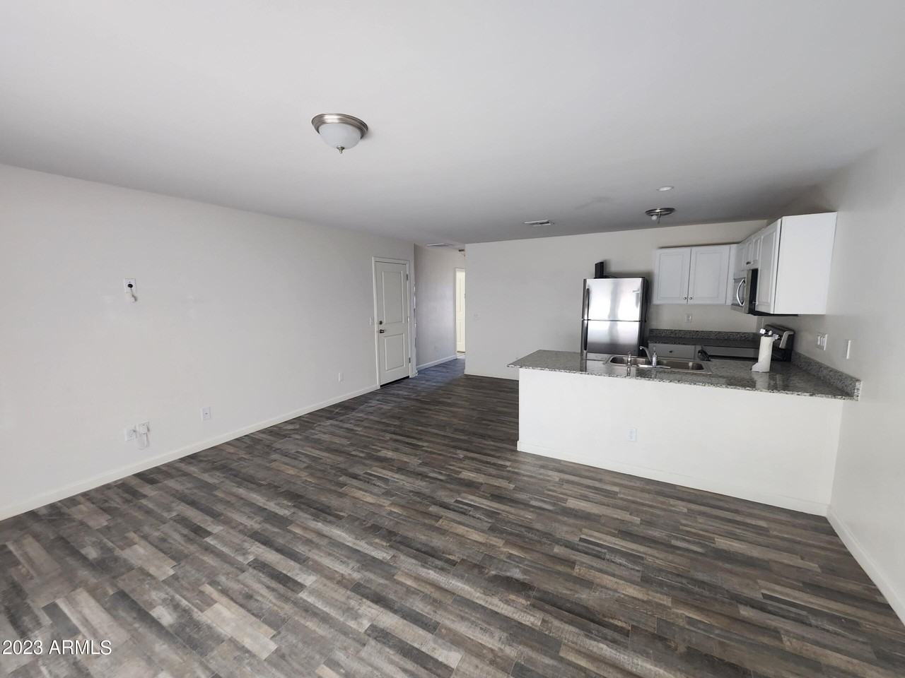 158 W Taylor Ave - Photo 3 of 11