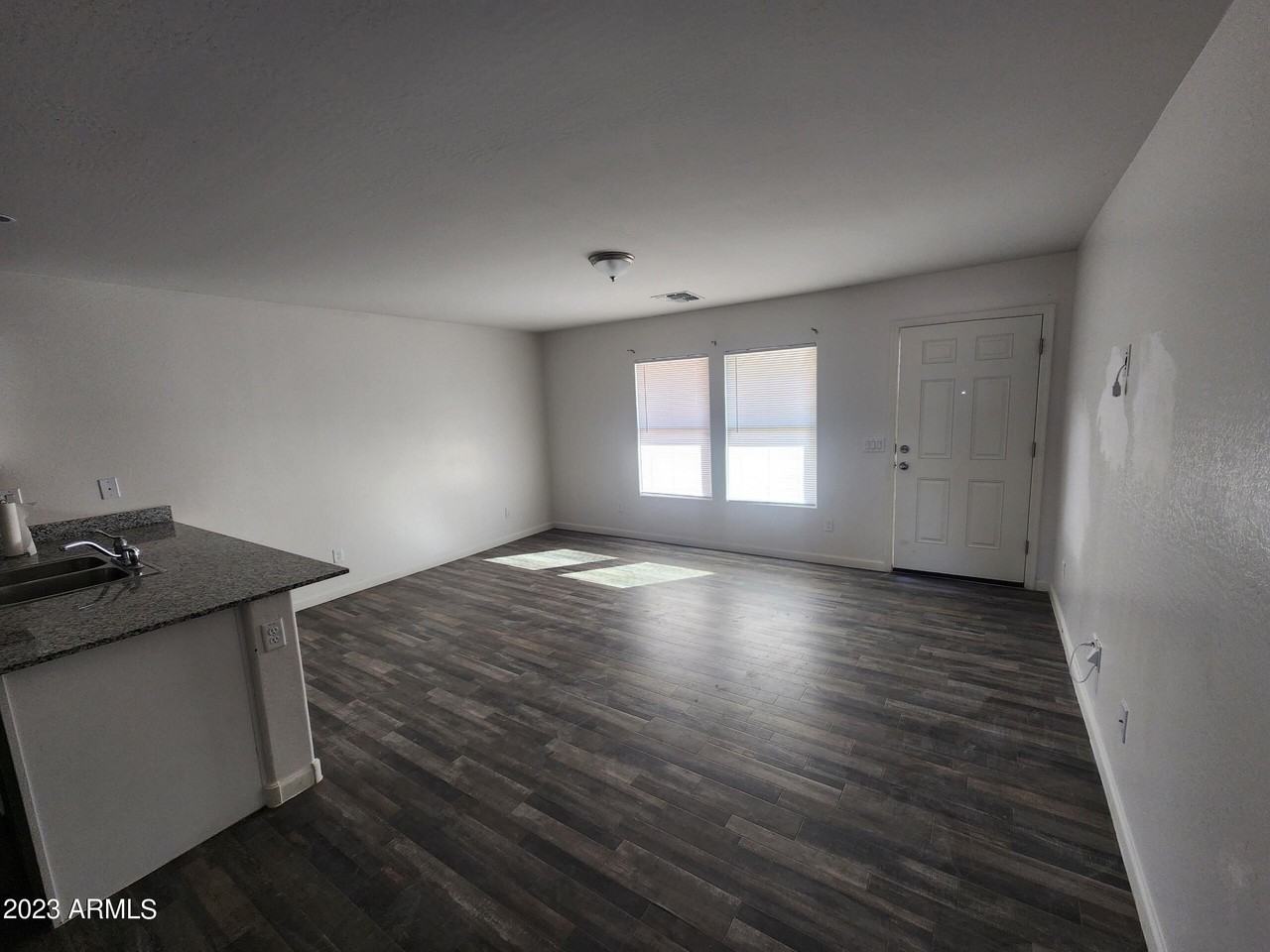 158 W Taylor Ave - Photo 4 of 11