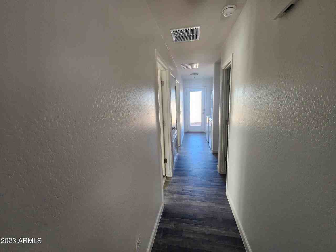 158 W Taylor Ave - Photo 5 of 11