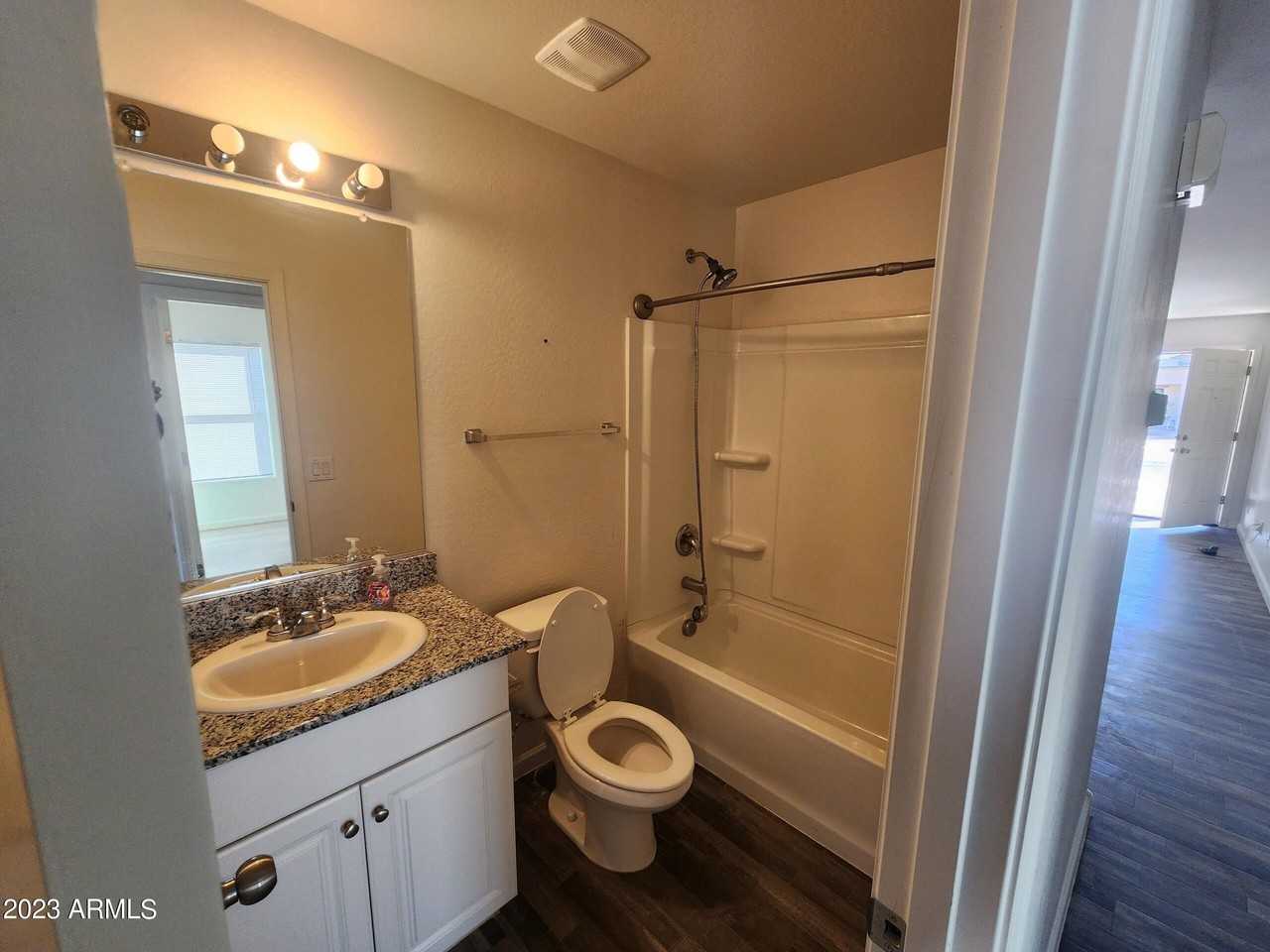 158 W Taylor Ave - Photo 6 of 11