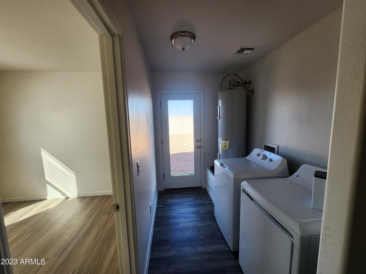 158 W Taylor Ave - Photo 7 of 11
