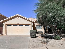 9828 E Knowles Ave - Photo 1 of 1