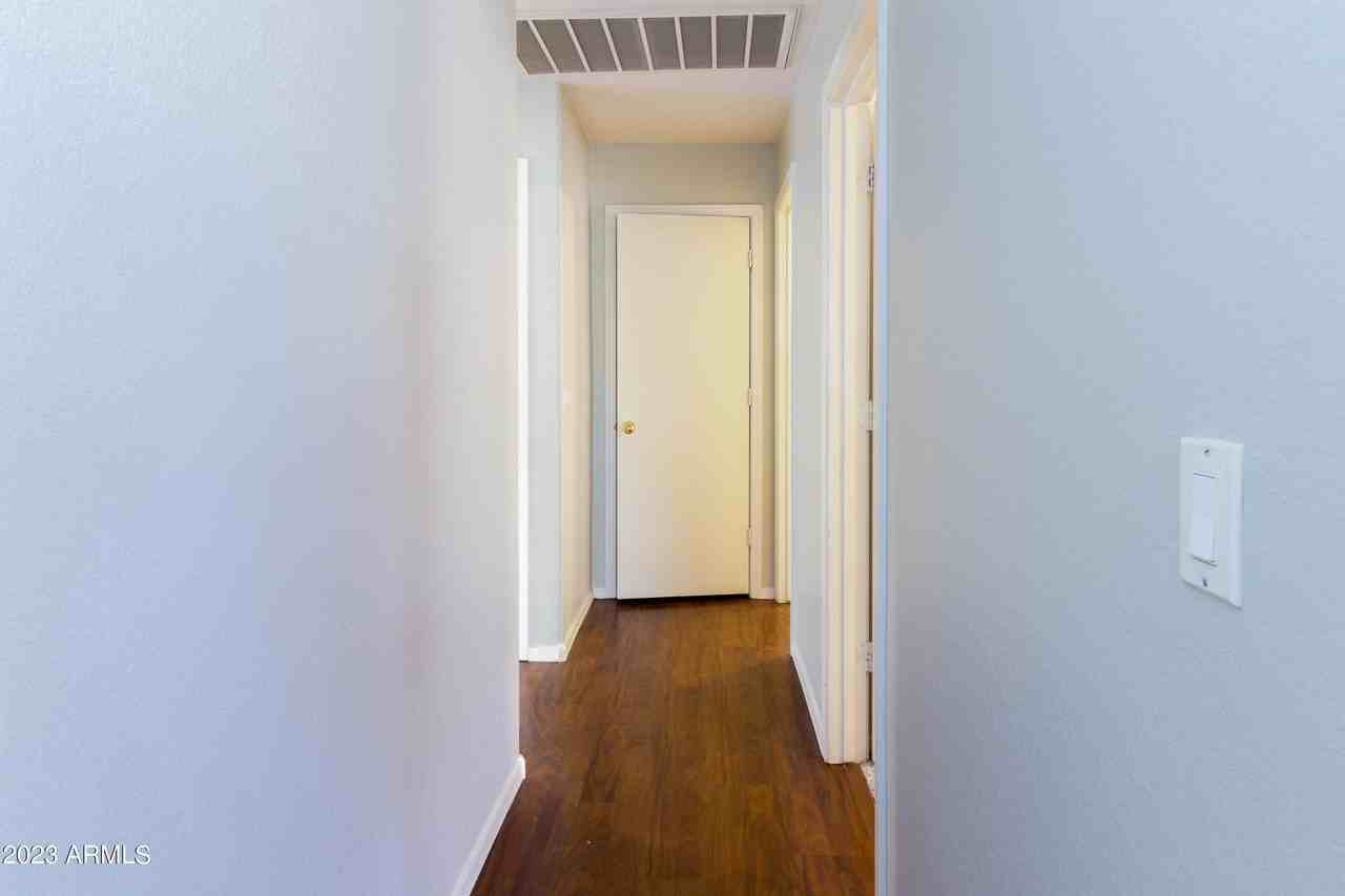 9828 E Knowles Ave - Photo 7 of 16