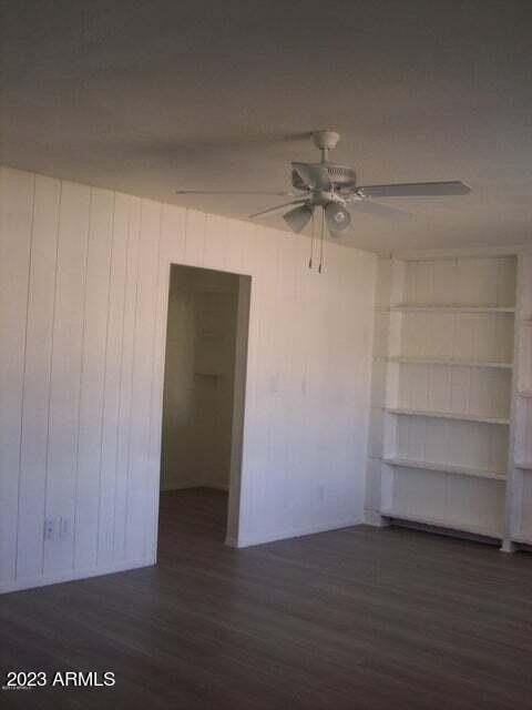 8213 E Northland Dr - Photo 4 of 15