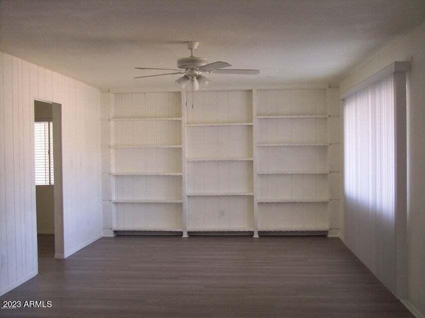 8213 E Northland Dr - Photo 5 of 15